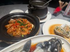 -阿拉斯加·海货(马王堆店)