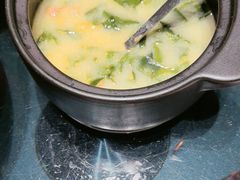-徐记海鲜(陕西历史博物馆|明德门店)