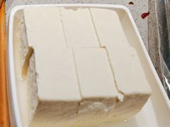 -海底捞火锅(宇飞大厦店)