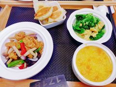 -享悦时光月子会所