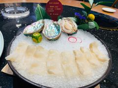 -協成海鲜火锅