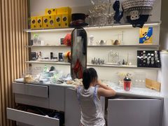 -海马体大师店(广州天汇广场IGC大师店)