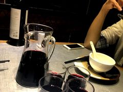 -传统香辣蟹(南园路店)