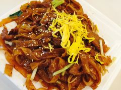 -陶然轩(沙面店)