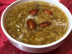 -粥旺府(月环里店)