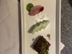 -临江宴(陆家嘴店)