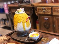 -楠火锅(广州总店)