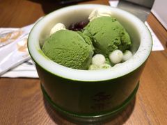 -無邪日式甜品(世博源店)