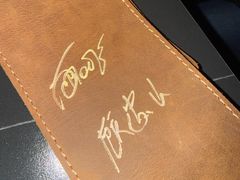 -林肯爵士乐上海中心 Jazz at Lincoln Center Shanghai