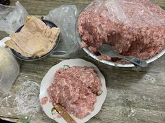 -无名氏宵夜小摊(祝家三姐妹馄饨店)