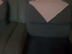 -索拉古贝(义乌北苑店)