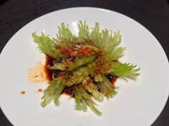 -墨泉峰味(润和国际广场店)