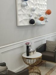 -韩辰医疗美容医院