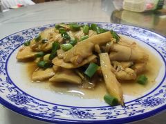-南花桥羊肉馆老字号(乌镇店)