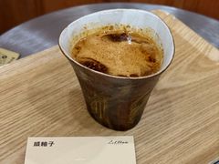 -LilBee Coffee