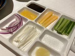 -峨嵋酒家 南北川菜 优选烤鸭(广渠路店)