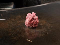 -神户牛排餐厅MOURIYA(总店)