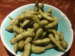 -你又瘦了小酒馆(奥体店)