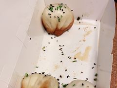 -东泰祥生煎馆(陕西南路店)