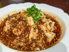 -三宽猪蹄(咸阳店)