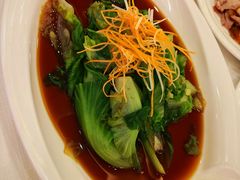 -北京全聚德(王府井店)