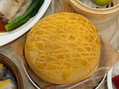 -益健美食大广场(北岭店)