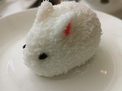 -海湾壹品·粤菜·早茶·烤鸭(拱北店)