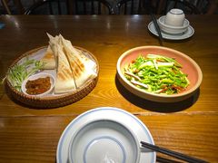 -刀板香·安徽菜(望江东路店)