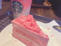 -星巴克臻选(思南公馆店)
