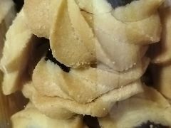 -味多美蛋糕(西安门店)