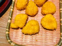 -拾味馆(万达广场店)