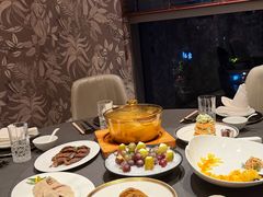 -食廬NOBLE(凯德晶萃店)