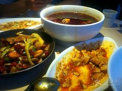 android_upload_pic-四小姐的店(王府井店)
