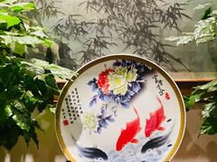 -苏浙徽·江南荟·本味融合菜(相城方圆里店)