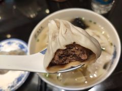 -熙盛源(凤凰街店)