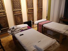 -兰纳泰式spa(古城店)