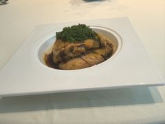 -屋里厢上海菜馆