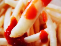 -肯德基(安定门店)