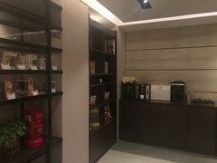 -如家精选酒店(兰州张掖路西关地铁站中山桥店)