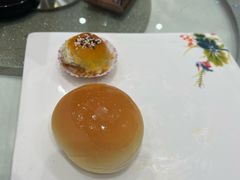 -广州酒家(昌岗地铁站店)