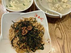 -东泰祥生煎馆(重庆北路店)