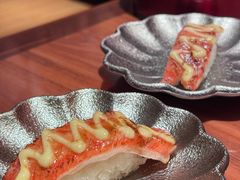 -摩打食堂(喜荟城店)