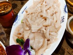 -小龙坎火锅(全球总店)