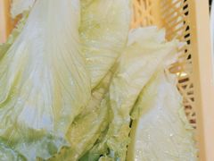 -小肥牛潮汕牛肉火锅(南联店)