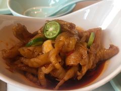 -润园四季椰子鸡火锅(南山海岸城店)