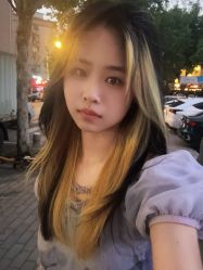 -YESIDO椰岛造型烫发染发