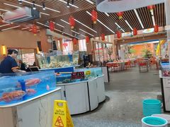 -皮记海鲜1995(寮步店)