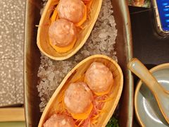 -季季山·云南野生菌火锅(上海首店)