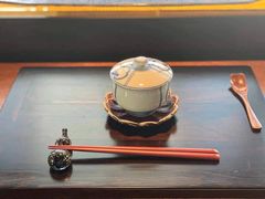 -元熹会席料理