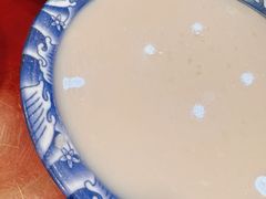 -张明富面皮店(东大街店)